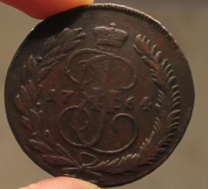 Изображение 9665.jpg