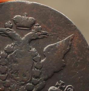 Изображение 9667.jpg