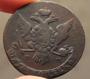 Изображение 9669.jpg