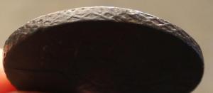 Изображение 9671.jpg