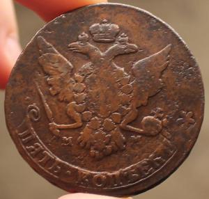 Изображение 9617.jpg