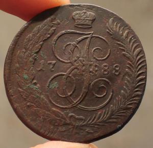 Изображение 9675.jpg