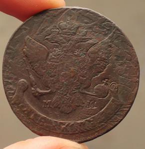 Изображение 9680.jpg