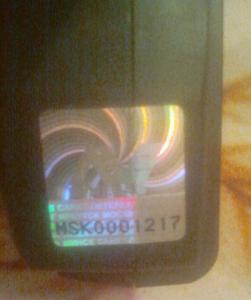 2016-01-05 16.58.02(1).jpg