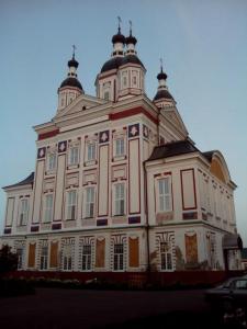 568d0da22d3ab_1(1).thumb.jpg.76adc3d53c0