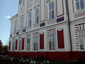 568d0de7007ff_1(2).thumb.jpg.df48542b9b4