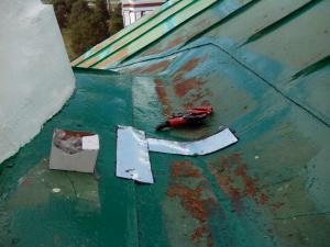 568d0e223b7e7_1(3).thumb.jpg.11f3eab61aa