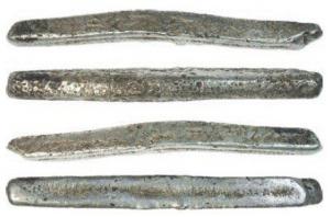 Гривна для фрау.jpg