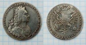 568e7b11d66fc_image.thumb.jpg.0961511aaa