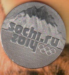 Рисунок (63).jpg