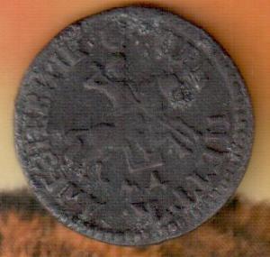 Рисунок (62).jpg