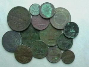 2016-01-08 11-52-00 (2).JPG