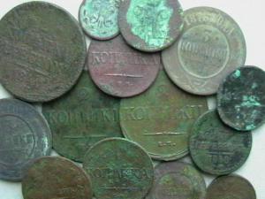 2016-01-08 11-52-00.JPG