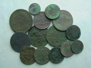 2016-01-08 11-54-00 (2).JPG