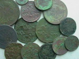 2016-01-08 11-54-00.JPG