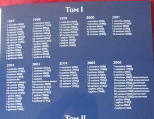 список 1том.jpg