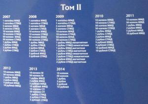 список 2 том.jpg