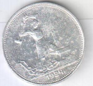 Рисунок (68).jpg