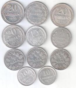 Рисунок (61).jpg