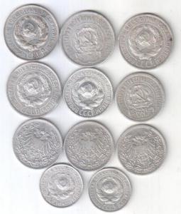 Рисунок (69).jpg