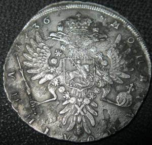 Изображение 7794.jpg