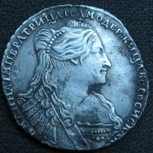 Изображение 7791.jpg