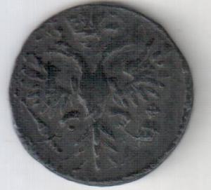 Рисунок (32).jpg