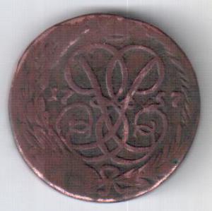 Рисунок (37).jpg