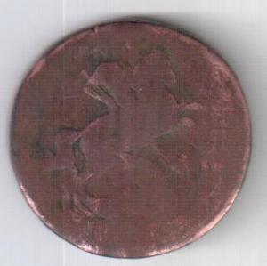 Рисунок (38).jpg