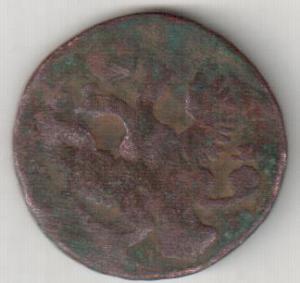 Рисунок (50).jpg