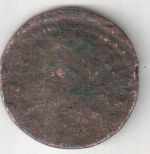 РисунокА (44).jpg