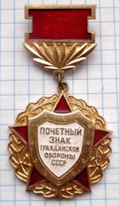 DSCF1083 (Custom).JPG