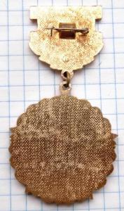 DSCF1084 (Custom).JPG