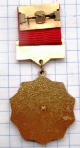 DSCF1092 (Custom).JPG