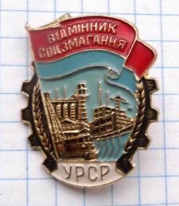 DSCF1093 (Custom).JPG