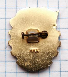 DSCF1094 (Custom).JPG