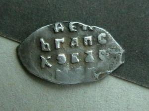 2016-01-10 14-18-00.JPG