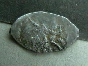 2016-01-10 14-18-00 (2).JPG