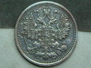 2016-01-10 14-15-00 (2).JPG