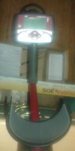 2016-01-10 14.16.51.jpg