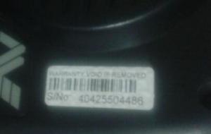 2016-01-10 14.20.26.jpg