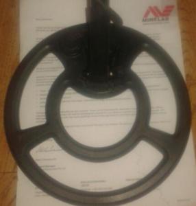 2016-01-10 14.21.30.jpg