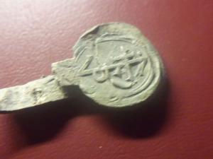 новая папка(2) 003.jpg