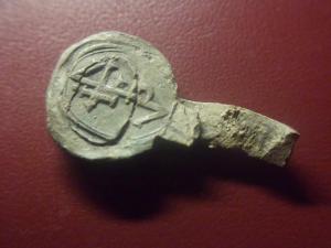 новая папка(2) 001.jpg