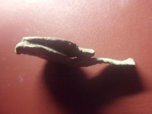 новая папка(2) 002.jpg