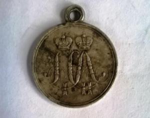 Копия WP_20151225_11_41_05_Pro.jpg