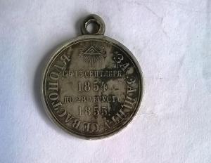 56954843d93f3_1.thumb.jpg.a1040a69b61e10