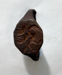 2015-09-21 11-13-07.JPG