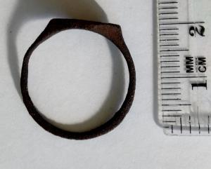 2015-09-21 11-13-42.JPG