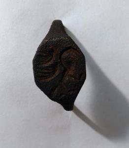 2015-09-21 11-02-24.JPG